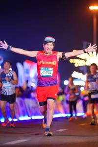 BIB: 
                            <button type="button" onclick="openModal(24557251)" class="btn btn-primary btn-sm float-right btn-popup" data-toggle="modal" data-target=".modal-high-quality">
                        <i class="fas fa-shopping-cart"></i> Add to Cart
                    </button>
                                            <button type="button" onclick="isThisMe(24557251, true)" class="btn btn-success btn-sm float-right btn-popup btn-isme hidden" data-toggle="tooltip" data-placement="bottom" title="นี่คือรูปของคุณใช่ไหม คลิกที่นี่เพื่อเอาเข้าอัลบั้ม">
                        <i class="fas fa-plus"></i> Add to album
                    </button>
                    <button type="button" onclick="isThisMe(24557251, false)" class="btn btn-warning btn-sm float-right btn-popup btn-isnotme hidden">
                        <i class="fas fa-ban"></i> Remove from album
                    </button>